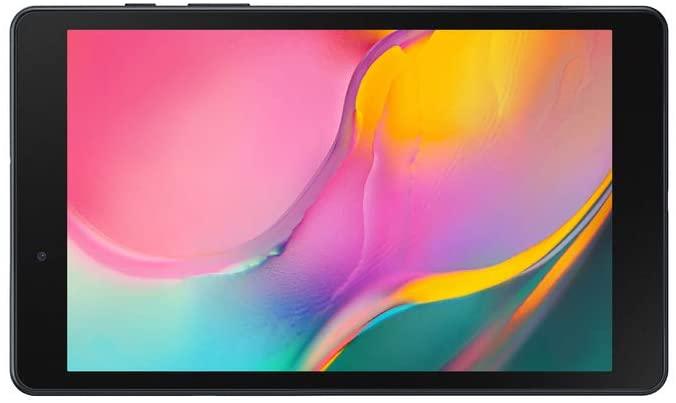 Samsung Galaxy Tab A 8.0 Samsung Galaxy Tab A 8.0